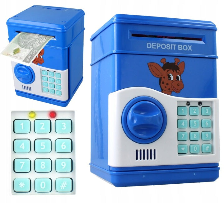 d8e0c521d09d2776ce30400f54962311 d8e0c521d09d2776ce30400f54962311